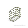 precision good quality small compression spring